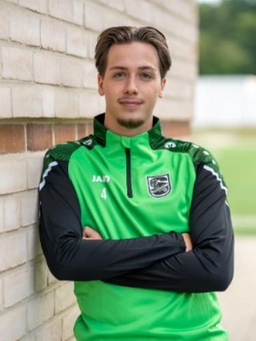 Avatar Bild für Klaus-Bennet Gercke