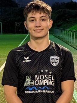 Avatar Bild für Elias Conrad