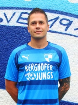 Avatar Bild für Phillipp Letzel