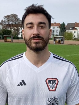 Avatar Bild für Tombrad Fieri