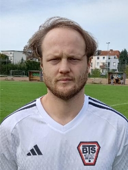 Avatar Bild für Marco Rehling