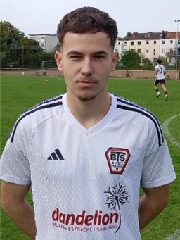 Avatar Bild für Florian Saß