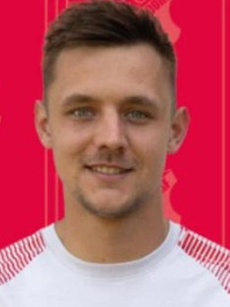 Avatar Bild für Joel Weber