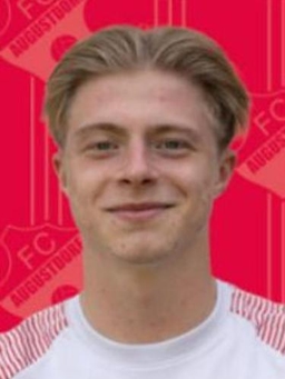 Avatar Bild für Jim Isaak