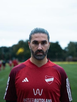 Avatar Bild für Danyel Artan