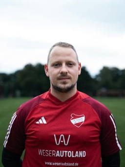 Avatar Bild für Pascale Reimer