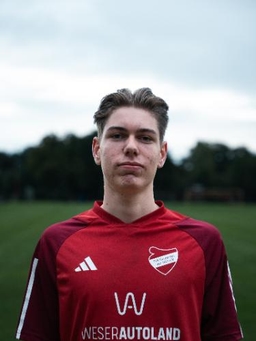 Avatar Bild für Linus Wolff