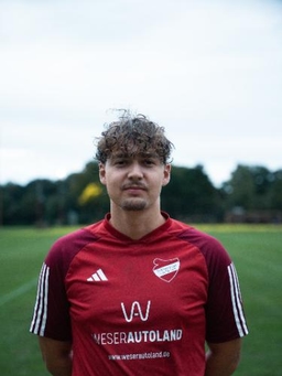 Avatar Bild für Tobias Gonsior