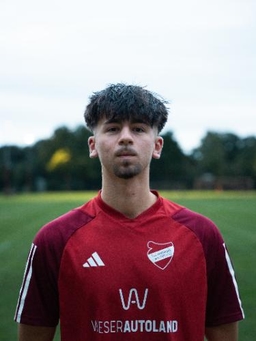 Avatar Bild für Alan Tyszkiewicz