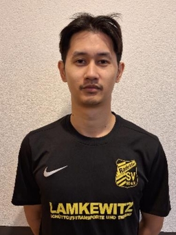 Avatar Bild für Odaiphi Pham