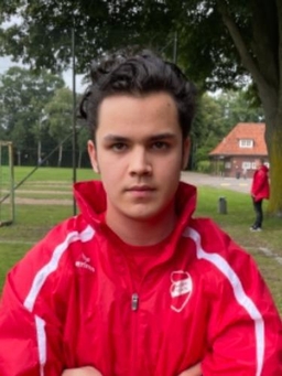 Avatar Bild für Tarek Lerbs