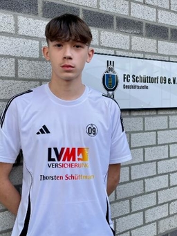 Avatar Bild für Leo Palopis