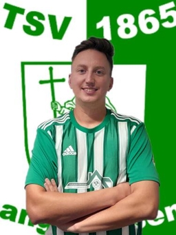 Avatar Bild für Fabian Lemke