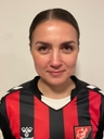 Avatar Bild für Profilbild