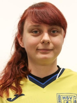 Avatar Bild für Nina Förster