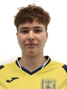 Avatar Bild für Mara Leonie Gräf