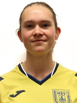 Avatar Bild für Laura Kadler