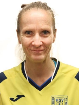 Avatar Bild für Anne Schambach