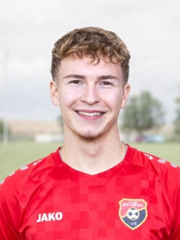 Avatar Bild für Fabio Wunderlich