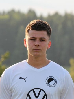 Avatar Bild für Luca Ehrhardt