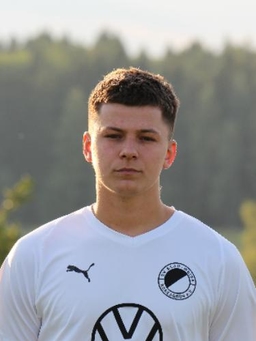 Avatar Bild für Luca Ehrhardt
