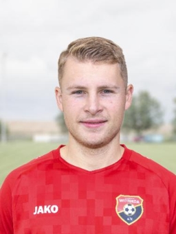 Avatar Bild für Lucas Mahneke