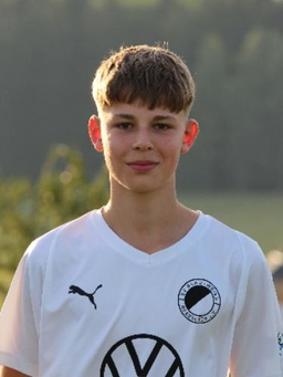 Avatar Bild für Conner Flechsig