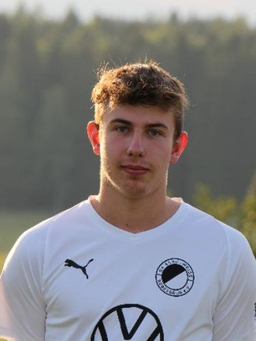 Avatar Bild für Tim Gemeinhardt