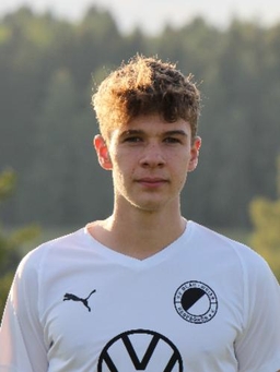 Avatar Bild für Luca Meißner