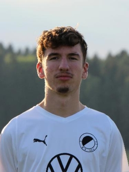 Avatar Bild für Jonas Pöhlmann