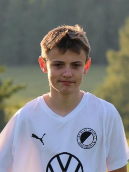 Avatar Bild für Arik Daniel Seibert