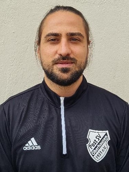 Avatar Bild für Mehmet Kaya