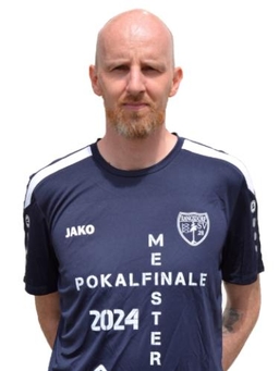 Avatar Bild für Christian Donath