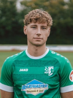 Avatar Bild für Julian Piton