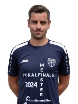 Avatar Bild für Stephan Gillmeister