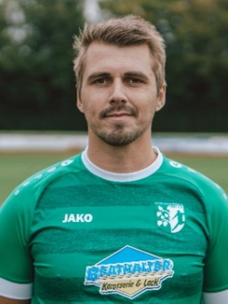 Avatar Bild für Marvin Schlomm