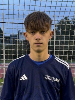 Avatar Bild für Jan Splettstoesser