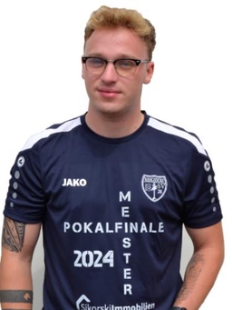 Avatar Bild für Marc Kalz