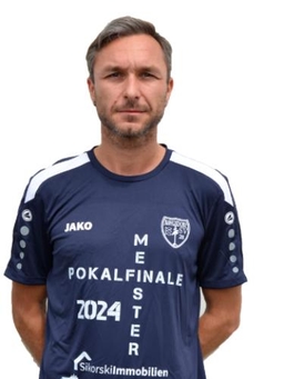 Avatar Bild für Marcus Korbin