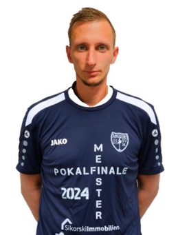 Avatar Bild für Toni Romano Krajewski-Jokisch