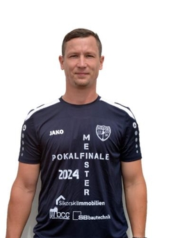 Avatar Bild für Martin Linde