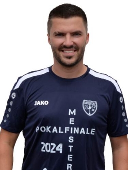 Avatar Bild für Tony Ullrich