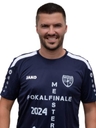 Avatar Bild für Profilbild