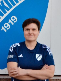 Avatar Bild für Meike Gernoth