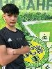 Avatar Bild