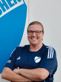 Avatar Bild für Jasmin Wilker