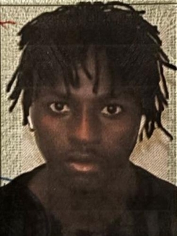 Avatar Bild für Naby Moussa Sylla