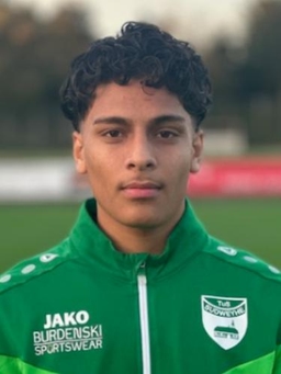 Avatar Bild für Ruhelah Khoca