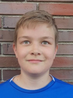 Avatar Bild für Marius Bednarek