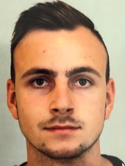Avatar Bild für Lukas Hagenbach